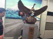 絶叫マシン最高峰「富士急ハイランド」ツアー行ってきました！